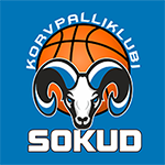 Korvpalliklubi Sokud