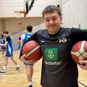 treener reismann