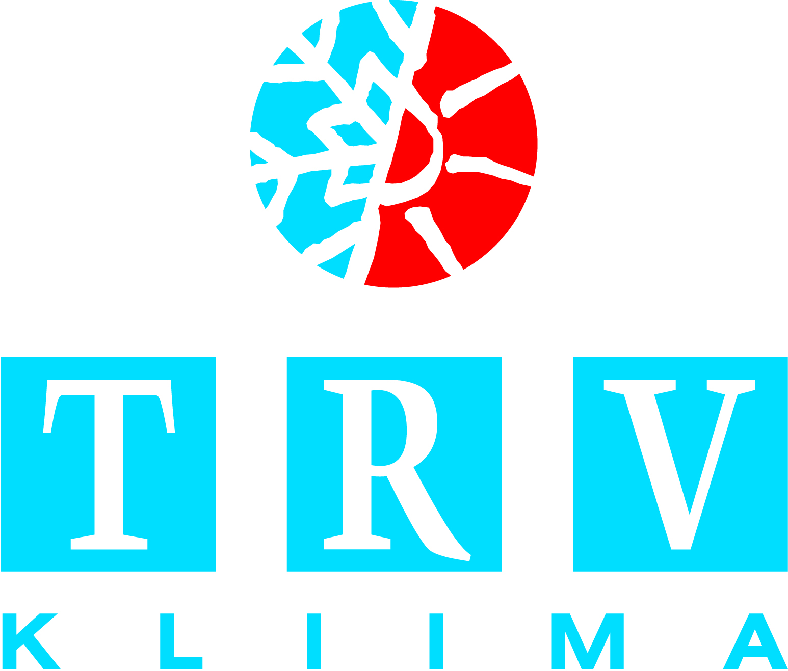 trv kliima logo