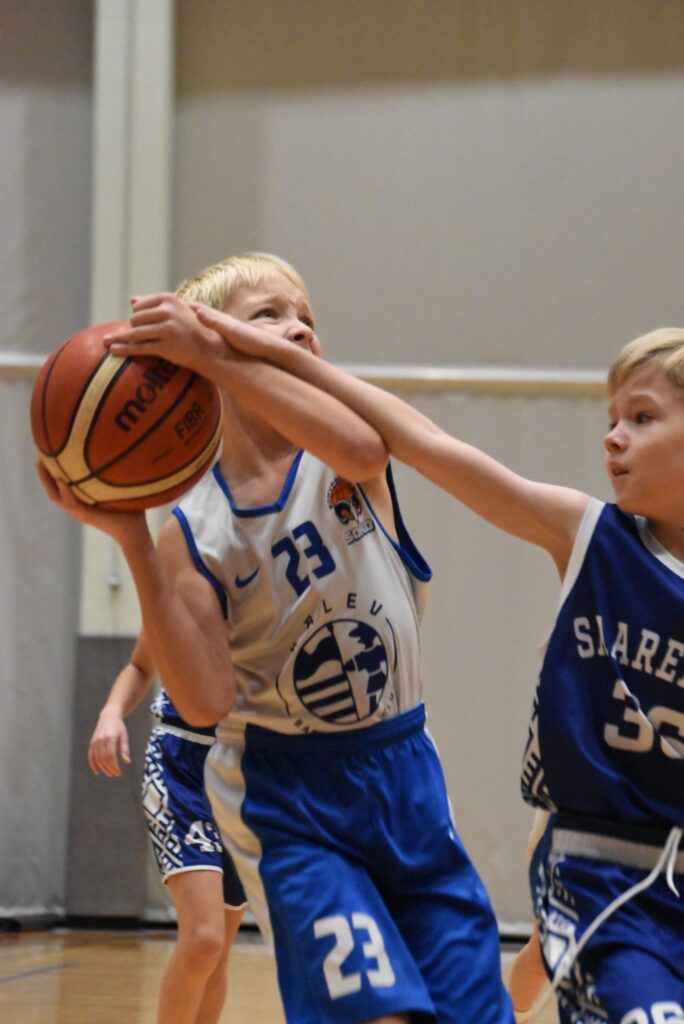 20251208 102356478 ios