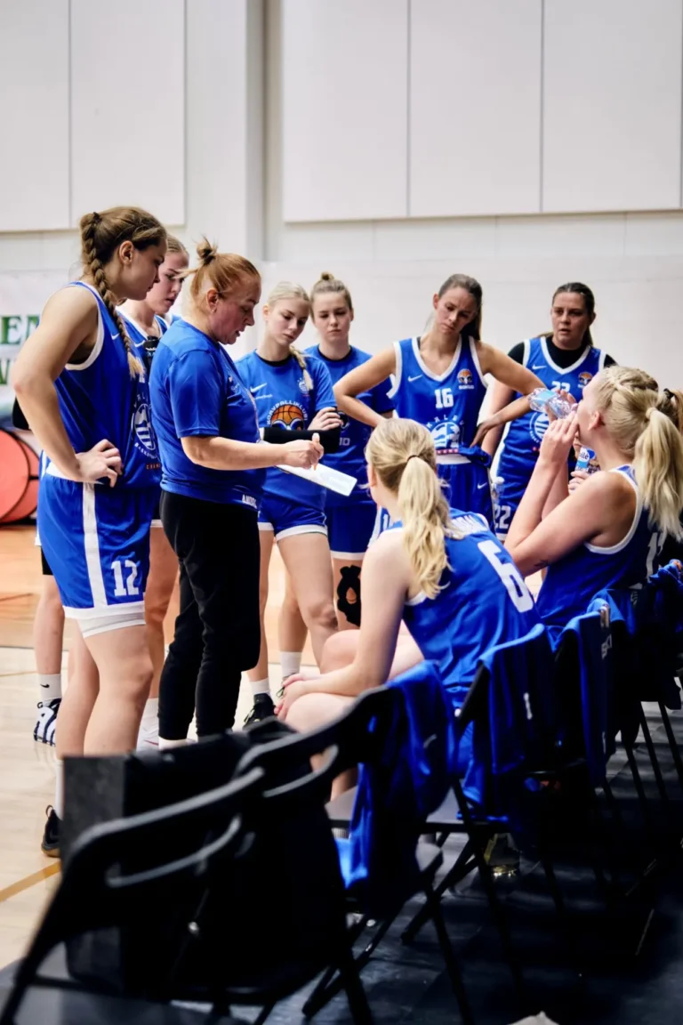 andra viirpalu mangul vol2