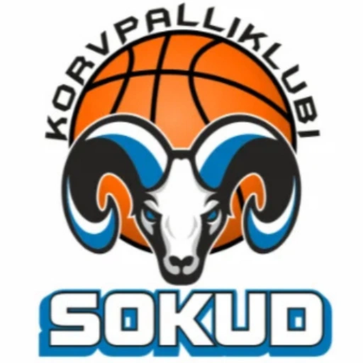 kksokud logo