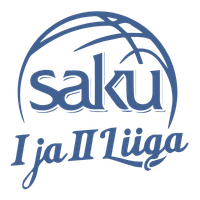 saku liiga logo