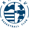 AVALEHT BC Kalev Cramo logo