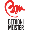 bm toetaja logo