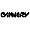 cannery oÜ logo
