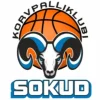 AVALEHT kksokud logo