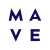 mave hele toetaja logo