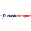 puhastusimport