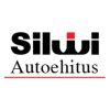 silwi autoehitus logo