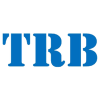 trb toetaja logo