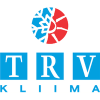 trv kliima logo