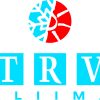 AVALEHT trv kliima logo